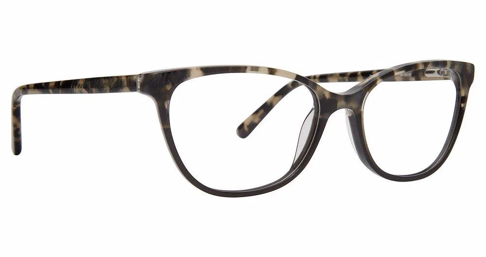 XOXO XOTOLEDO Eyeglasses - view 4
